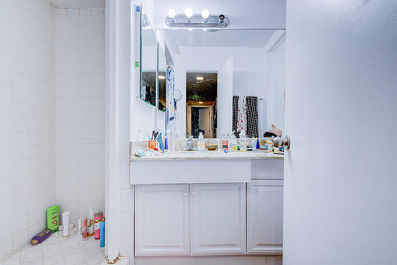 3729 Glendon Ave Interior-035