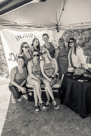 Duque Law Firm Charity Event-228