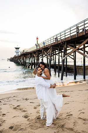 Engagement Photography Seal Beach Ca-132
