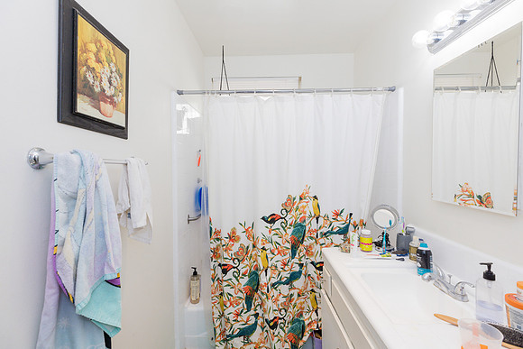3520 Elm Ave-048