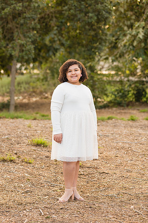 Huntington Central Park East Family Photos-45
