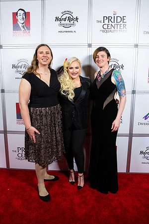 Diversity Awards 2019-66