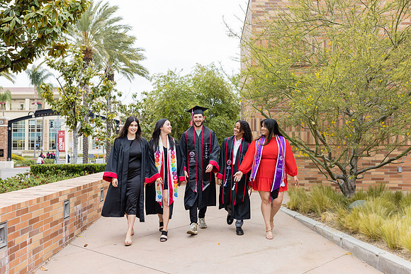 Chapman Baccalaureate -069