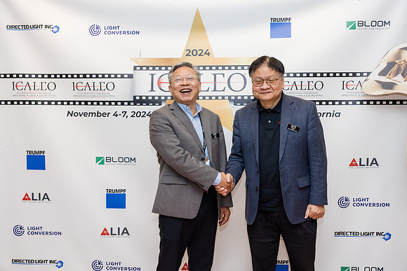 Day 1 - ICALEO Hollywood Ca - David England Photography-74