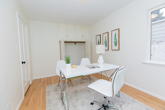 26315 Monte Vista Ave - Real Estate Photographer Lomita-75