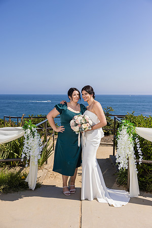 Wedding Photos Crescent Bay Park Laguna Beach Ca-108