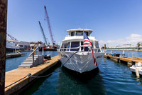 Ibiza Yacht  - OnBoat.co-002