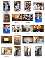 Proofs 2018-03