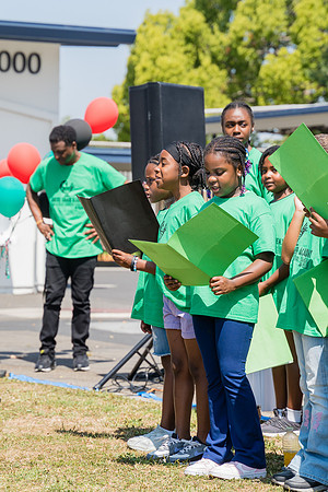 Holmes Elementary - David England Photography-042