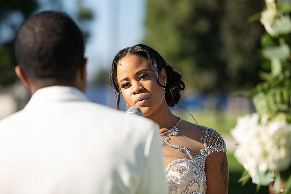 Lakewood Country Club Wedding-143