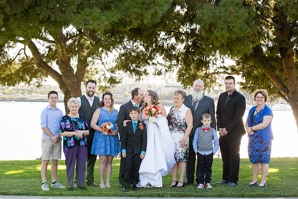 Destination Wedding Long Beach-80
