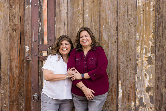 Same Sex Photographer Santa Ana - Gay Photographer Santa Ana-171