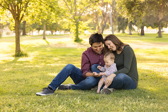 Family Photographer Long Beach - David England Photography-169