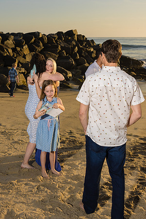 Tamarak State Beach Family Photos-015