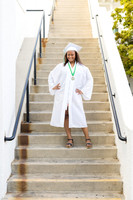 High School Grad Photographer Monrovia-009