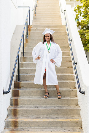 High School Grad Photographer Monrovia-009
