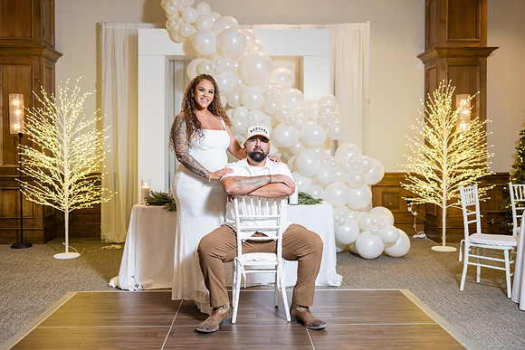 The Classic Club Baby Shower Photos-21