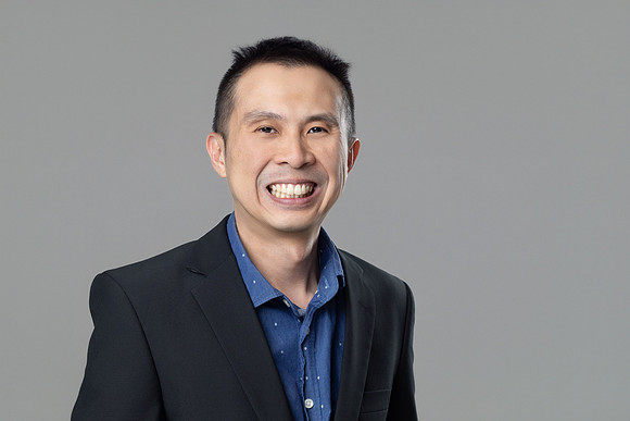 Web- Headshot Photographer Long Beach Ca-009