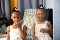 Lakewood Country Club Wedding-16