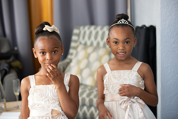 Lakewood Country Club Wedding-16