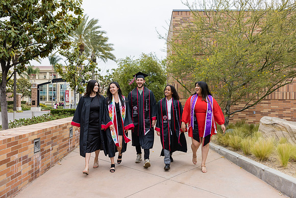 Chapman Baccalaureate -072