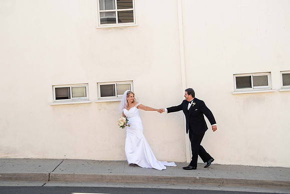 Catalina Wedding Photographer-285