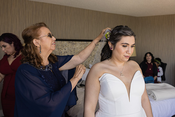 Wedding photos The Ebel Long Beach-78