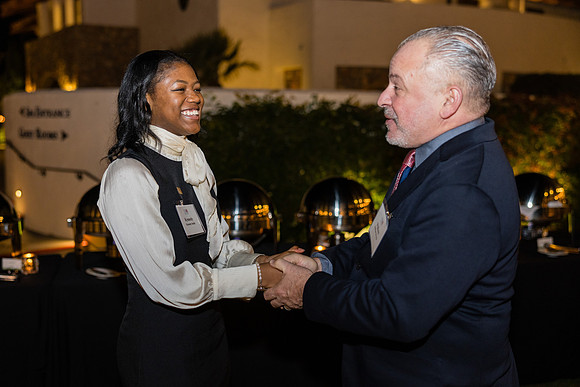 Horatio Alger Events Palm Springs 2025-69