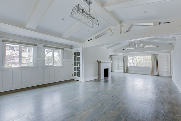 1503 3rd Ave-016