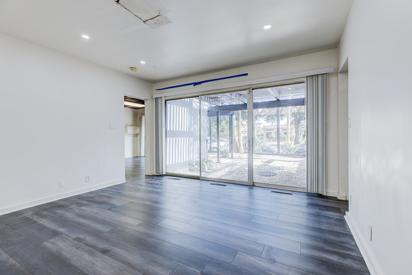 Commercial Real Esate Photographers Long Beach Interior-2-2