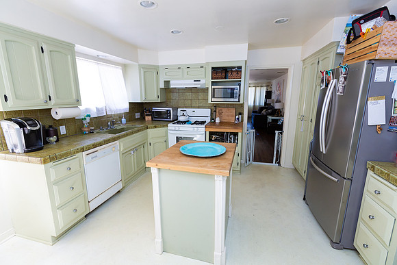 Real Estate Photographer Lomita-64