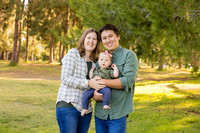 Family Photographer Long Beach - David England Photography-020
