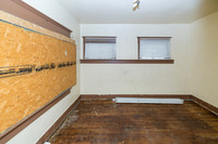 207 W 50th St LA - David England Photography-017