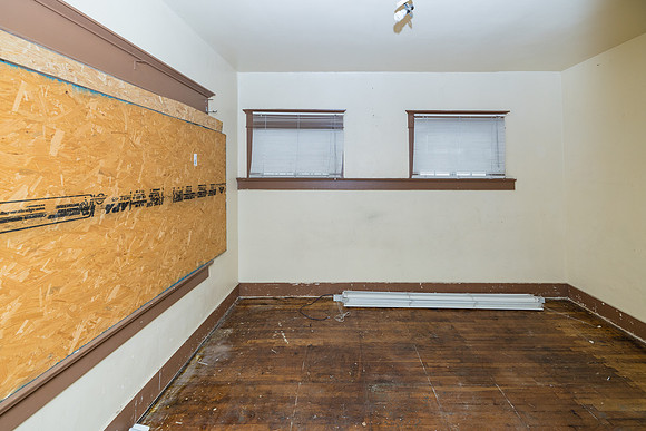 207 W 50th St LA - David England Photography-017