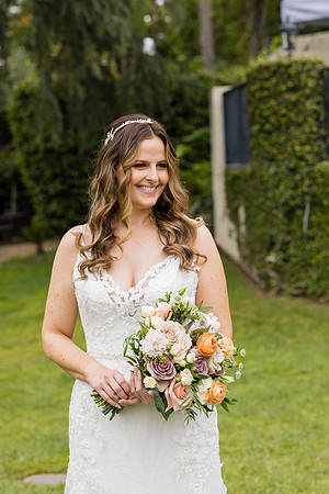 Wedding Venues Alta Dena - Alta Dena Country Club-055