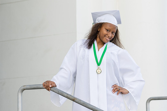 High School Grad Photographer Monrovia-081