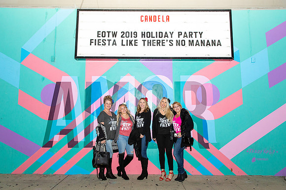 Candela Photographer Los Angeles-2
