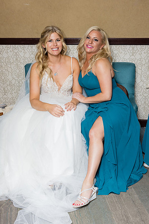 Wedding Photos Endless Dreams - City Experiences By Hornblower-262