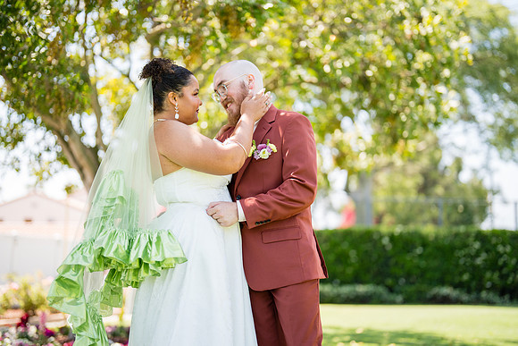 Wedding Photos Rec Park 18 Long Beach - Reception Photos Herritage Farm Long Beach Ca-117