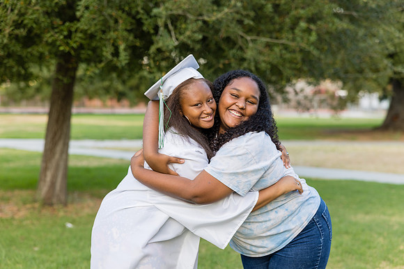 High School Grad Photographer Monrovia-086