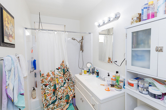 3520 Elm Ave-049