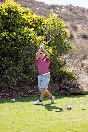 Duque Law Firm Charity Event-165