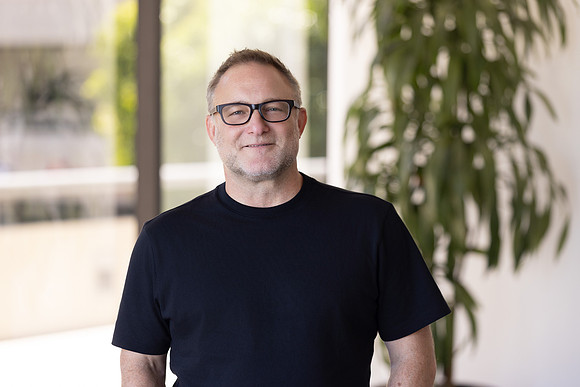Print- Executive Headshot Photographer Long Beach Ca-106