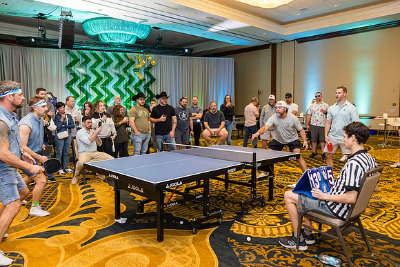RBA San Antonio Day 3-601