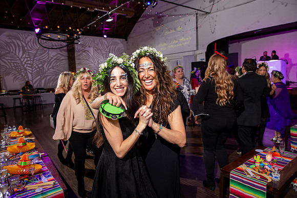 Candela Photographer Los Angeles-143
