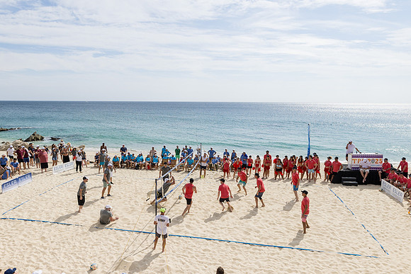 Esler Cabo - Day 4-221
