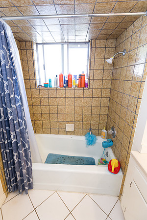 Real Estate Photographer Lomita-60