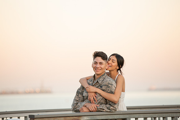 Queen Mary Engagement-184