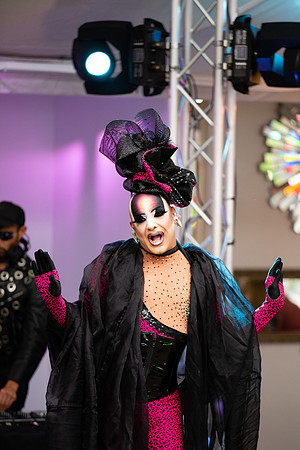 David England Photography-91