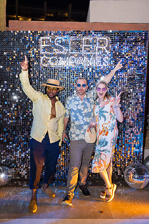 Esler Cabo - Day 4-729